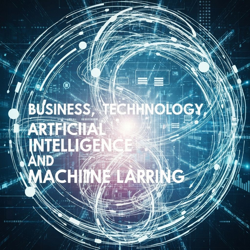 Machine Learning Implementation